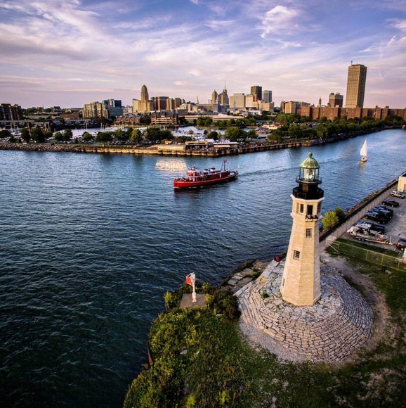 Meet your Posher, Patrick - Picture 3 of 6